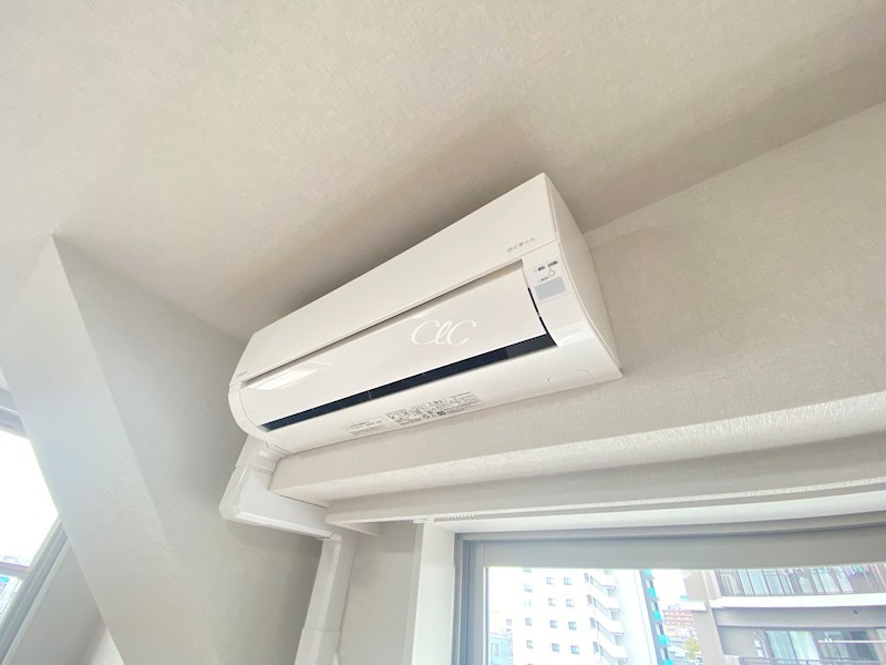 グランカーサ瑞江 その他11