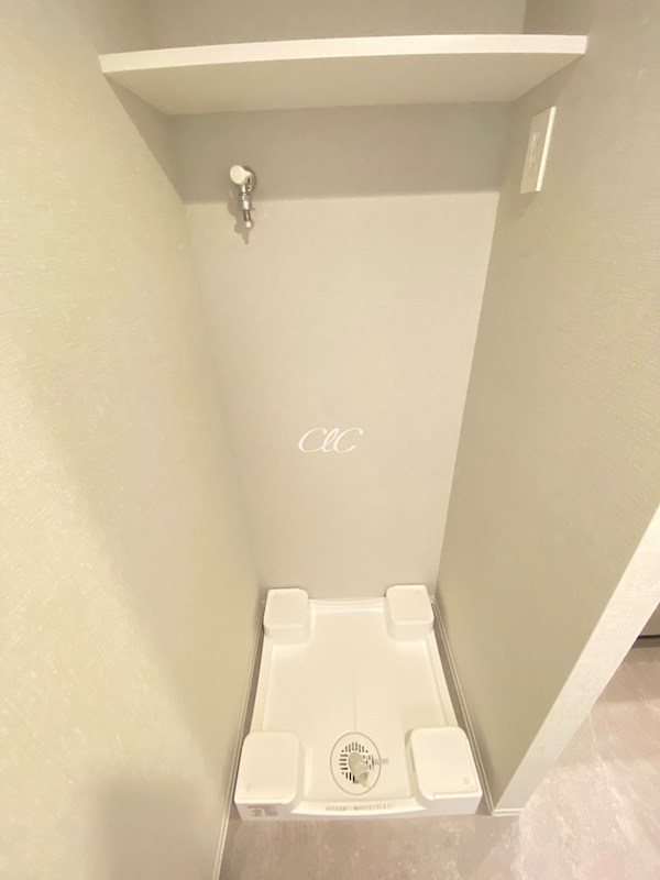 グランカーサ瑞江 その他14