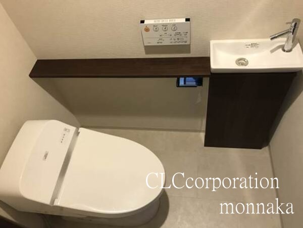 プラウドタワー清澄白河  その他2