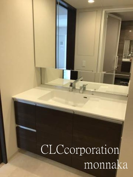 プラウドタワー清澄白河  その他3