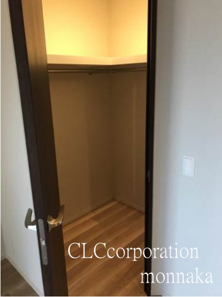 プラウドタワー清澄白河  その他5