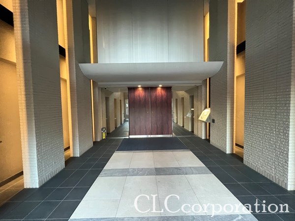 プラウドタワー清澄白河  その他9