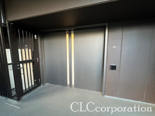 プラウドタワー清澄白河  その他13