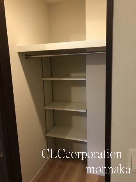 プラウドタワー清澄白河  その他15