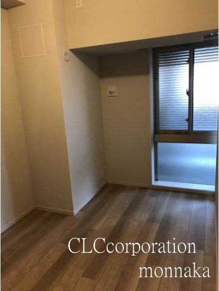 プラウドタワー清澄白河  その他16