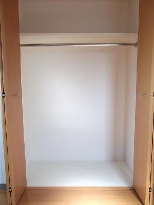 ヴェルドミールカシマ その他8