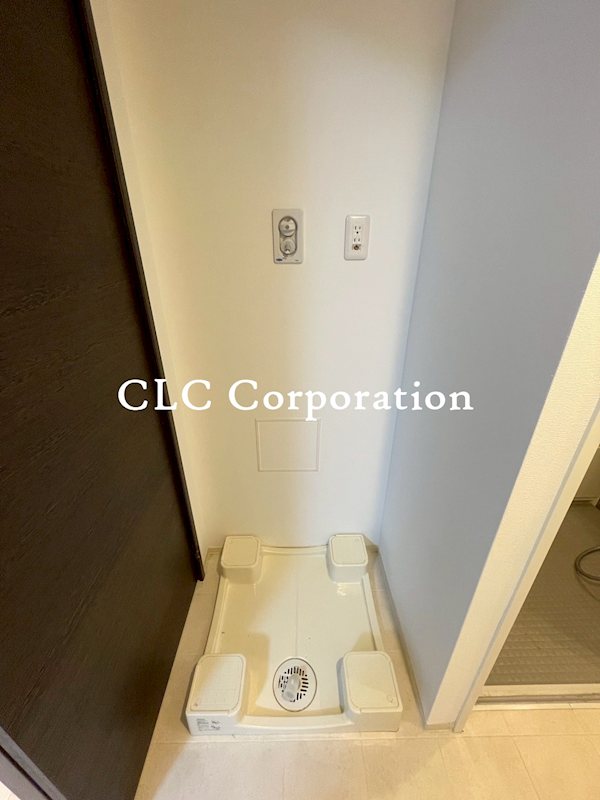 グランカーサ清澄白河  その他3