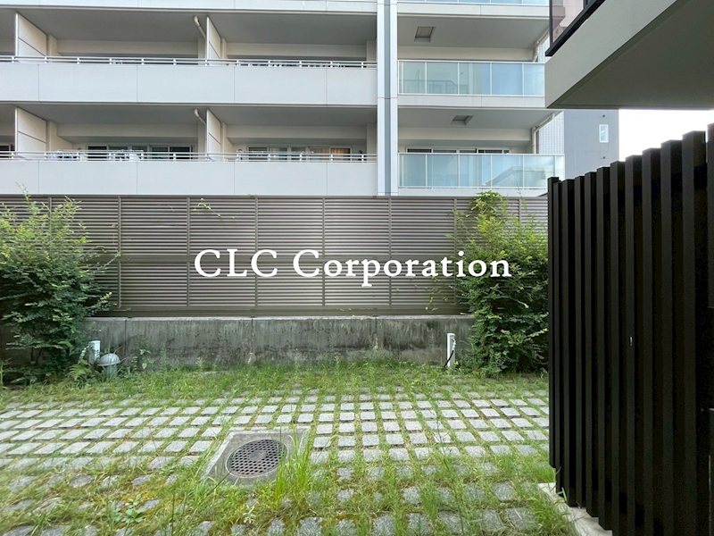 グランカーサ清澄白河  その他7