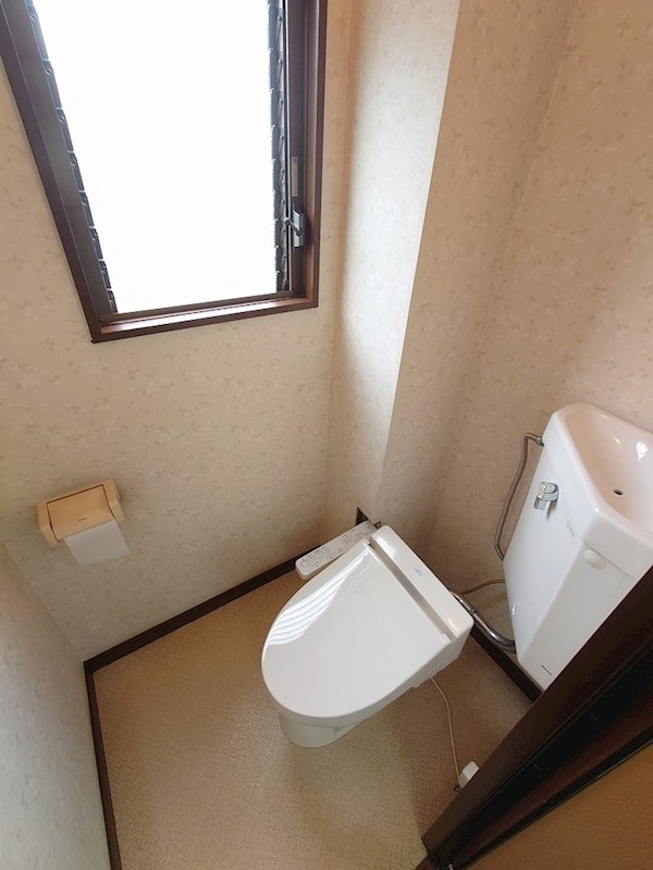五十嵐ビル その他2
