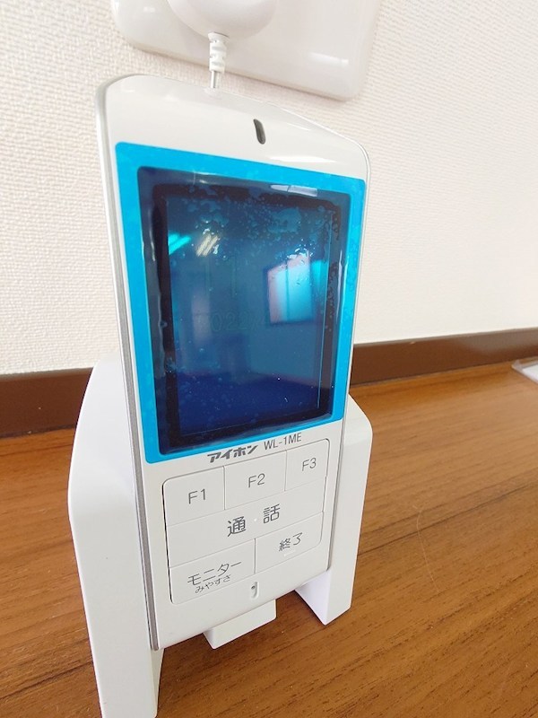 五十嵐ビル その他5