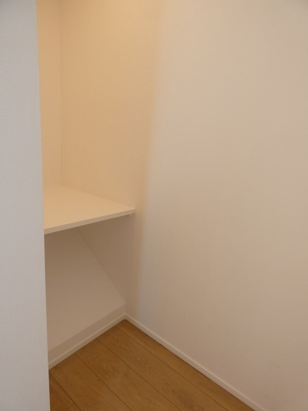 ＭＱuarto大杉 その他4