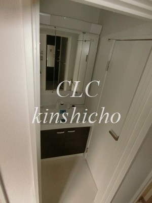 石塚ビル その他1