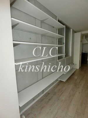 石塚ビル その他7