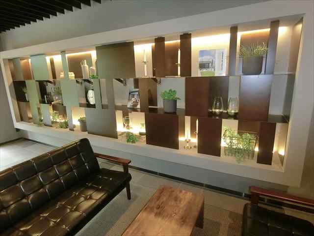 ライオンズフォーシア清澄白河   その他3