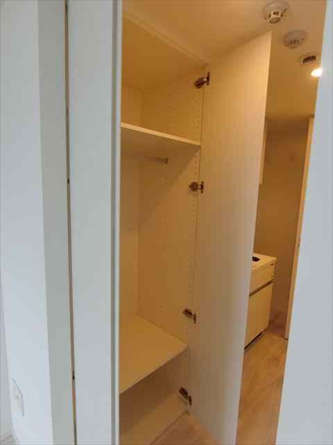 ライオンズフォーシア清澄白河   その他8