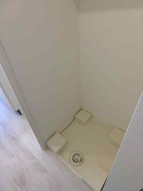 ライオンズフォーシア清澄白河    その他9