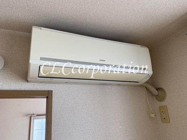 シティハイム北砂 その他7
