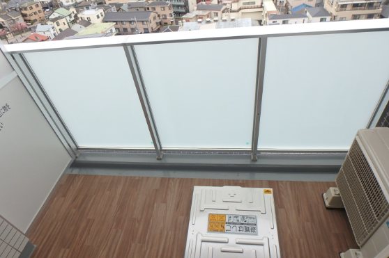 Ｌａ　Ｄｏｕｃｅｕｒお花茶屋I その他3