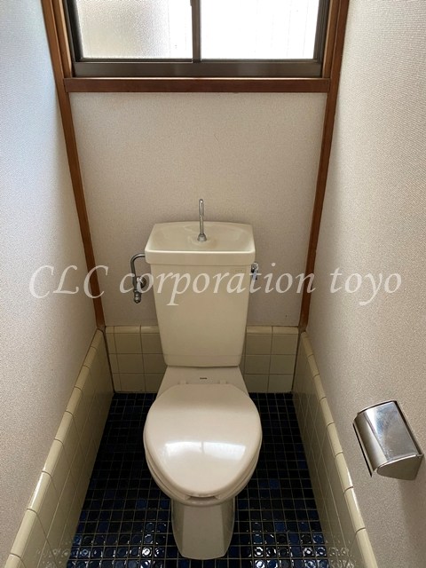 永岡荘 その他1