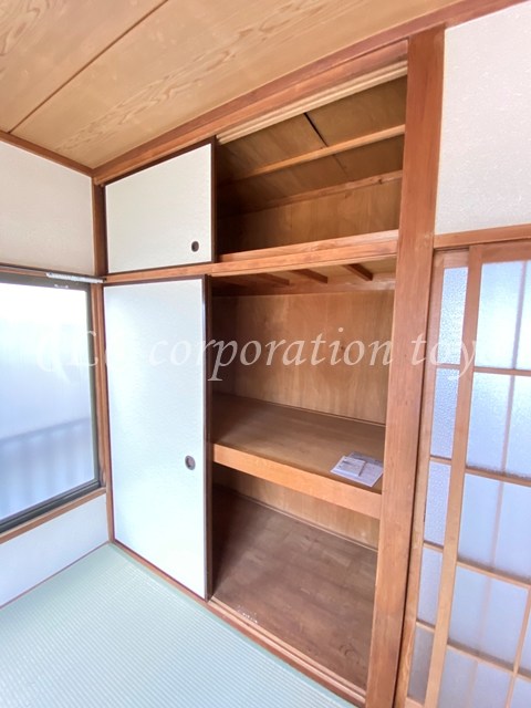 永岡荘 その他3