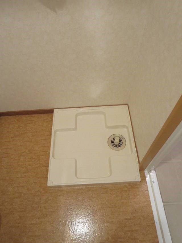 アルビオン宮地    その他6