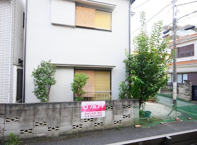 ソレイユ　エ　ルネ その他7