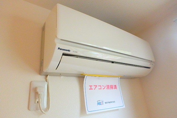 フェリオ東葛西 その他1