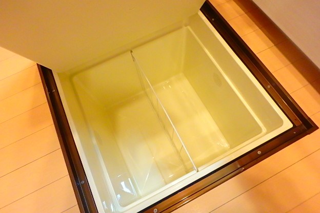 フェリオ東葛西 その他12