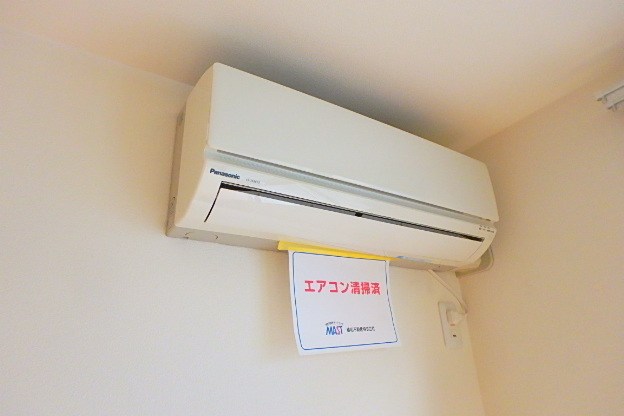 フェリオ東葛西 その他14