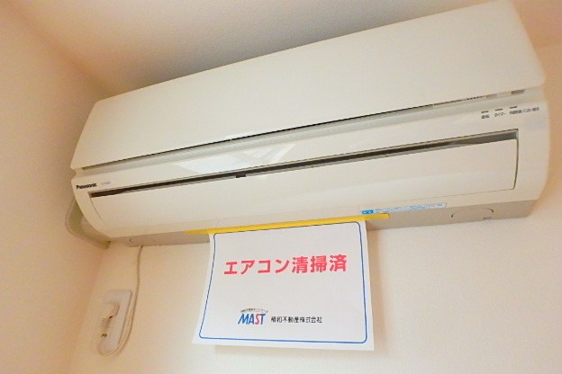 フェリオ東葛西 その他15