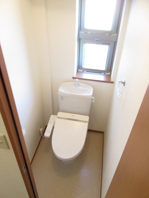 メゾン橘 その他2