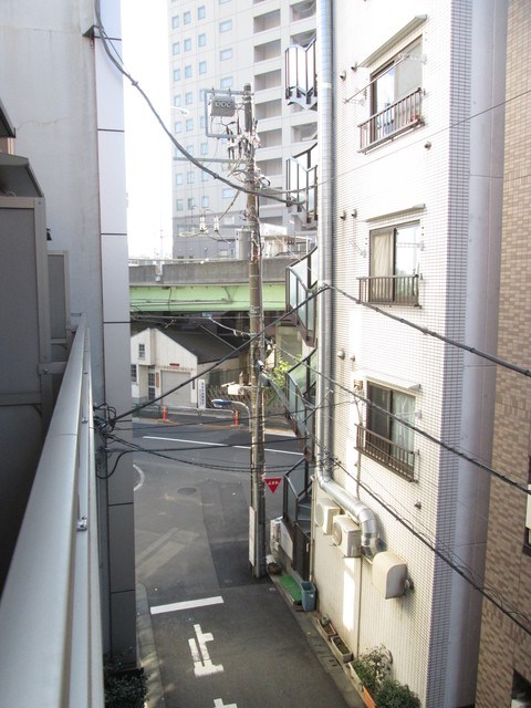 メゾン橘 その他3