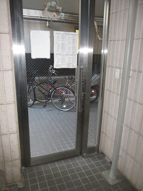 メゾン橘 その他5