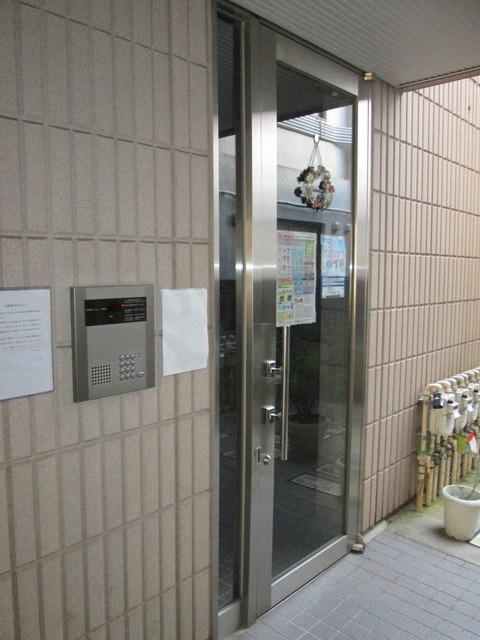メゾン橘 その他6