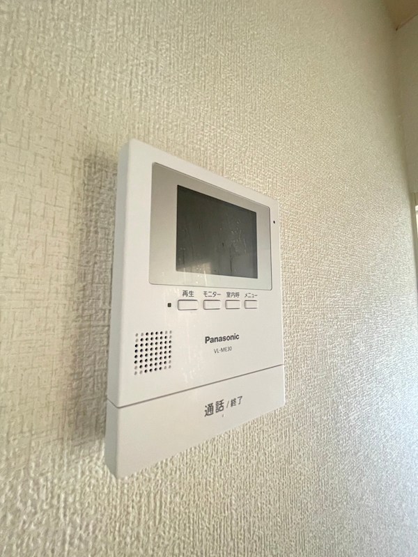 グランベール３号館 その他5