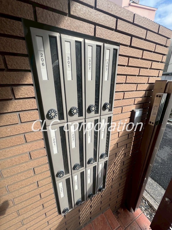 MKフィオーレⅡ その他7