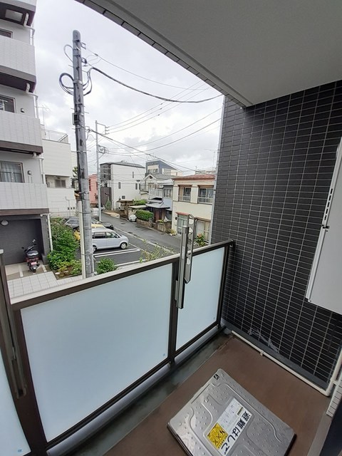 ロー　クレール その他1