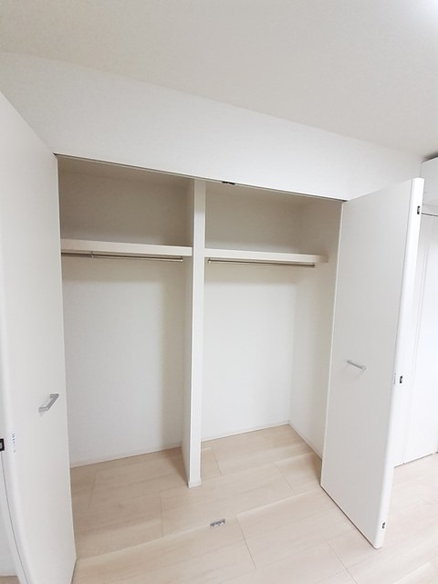 ロー　クレール その他2
