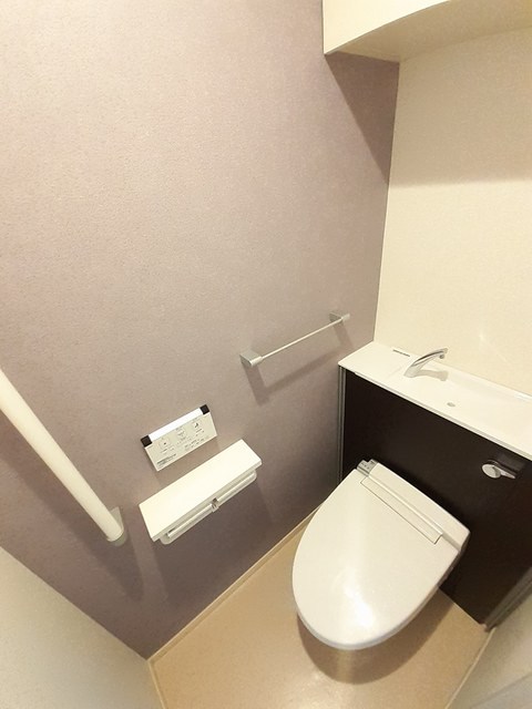 ロー　クレール その他4