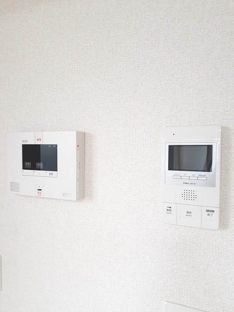 ロー　クレール その他5