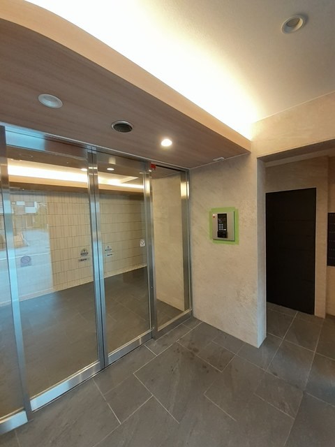 ロー　クレール その他6