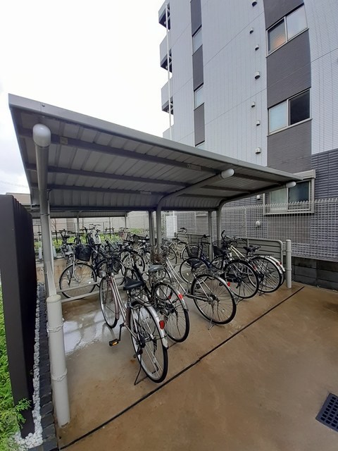 ロー　クレール その他7