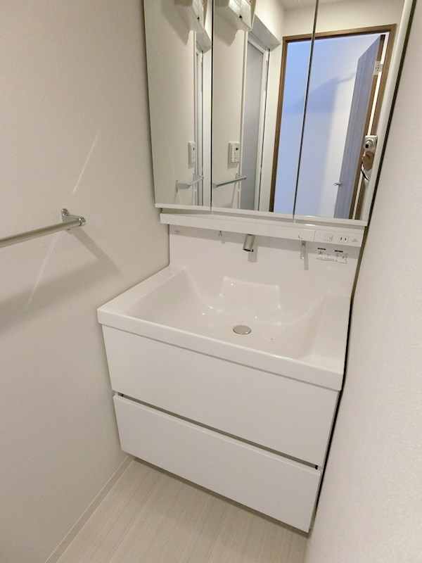 GranAvail扇 その他1