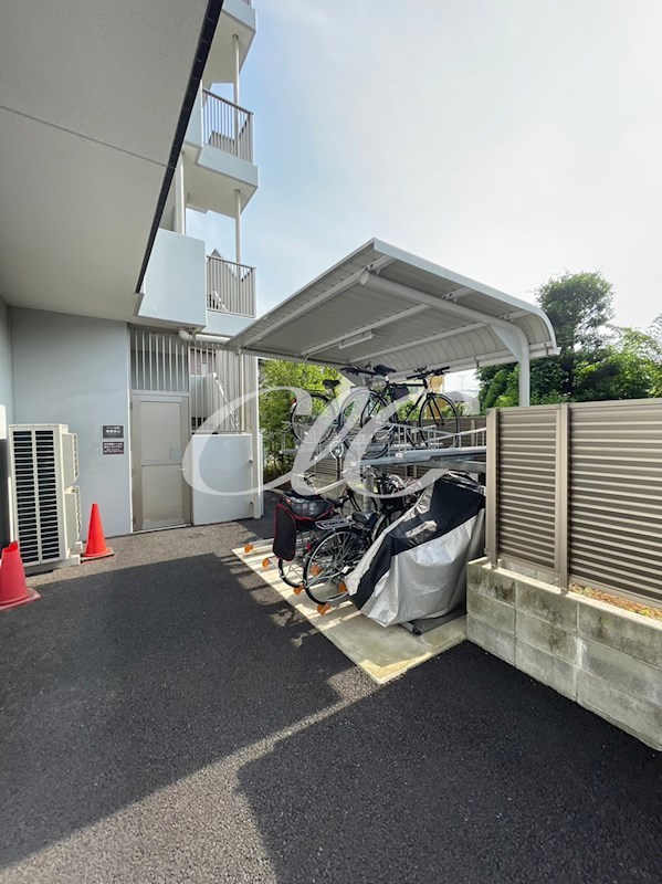 GranAvail扇 その他6