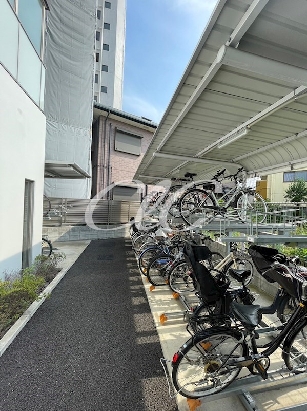 GranAvail扇 その他7