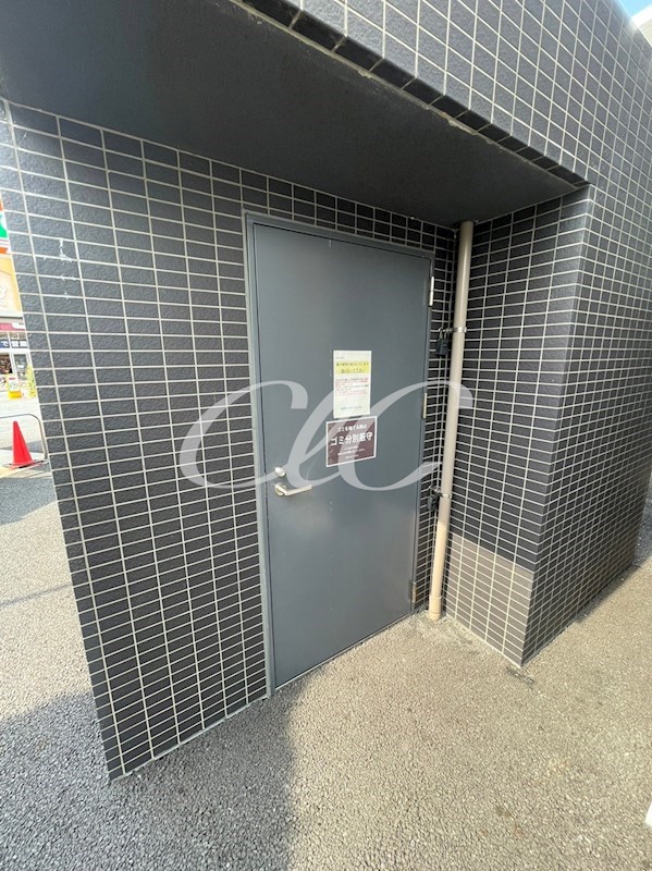 GranAvail扇 その他8