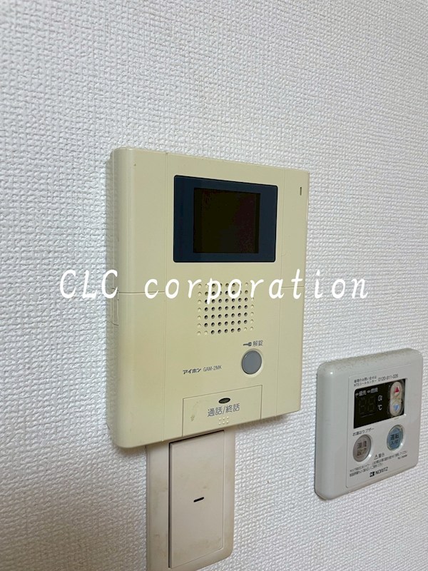 ベニーノ その他8