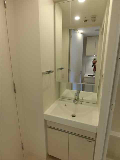 ライオンズフォーシア清澄白河    その他5