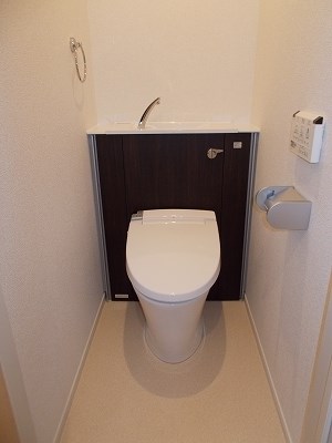 ボヌールＳ その他3