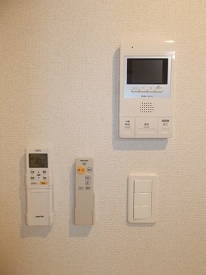 ボヌールＳ その他4